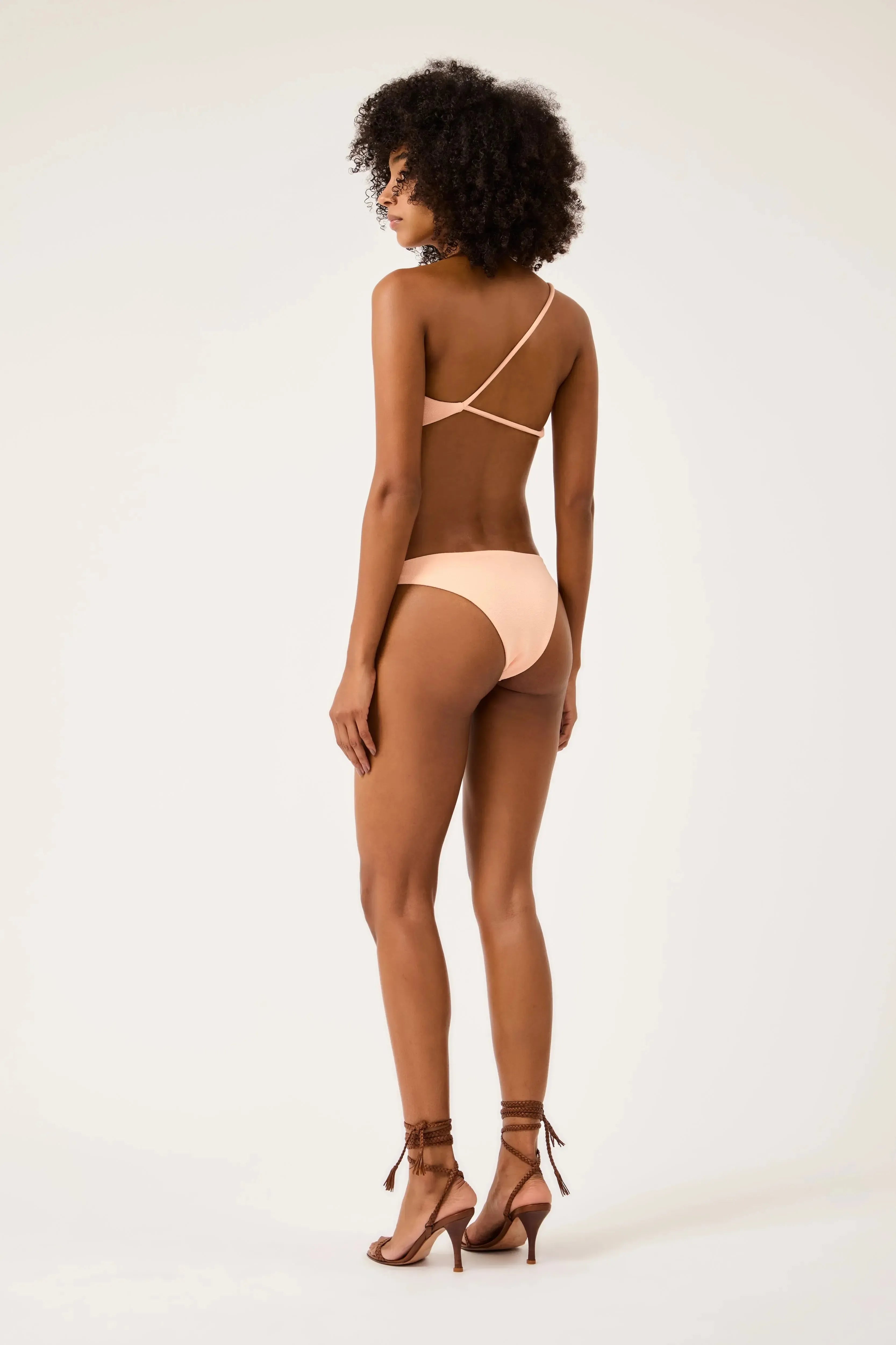 Biquini Pierre D’oasis Rosée