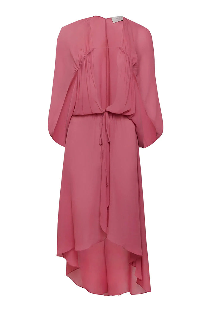 Cover Up Butterfly Líris