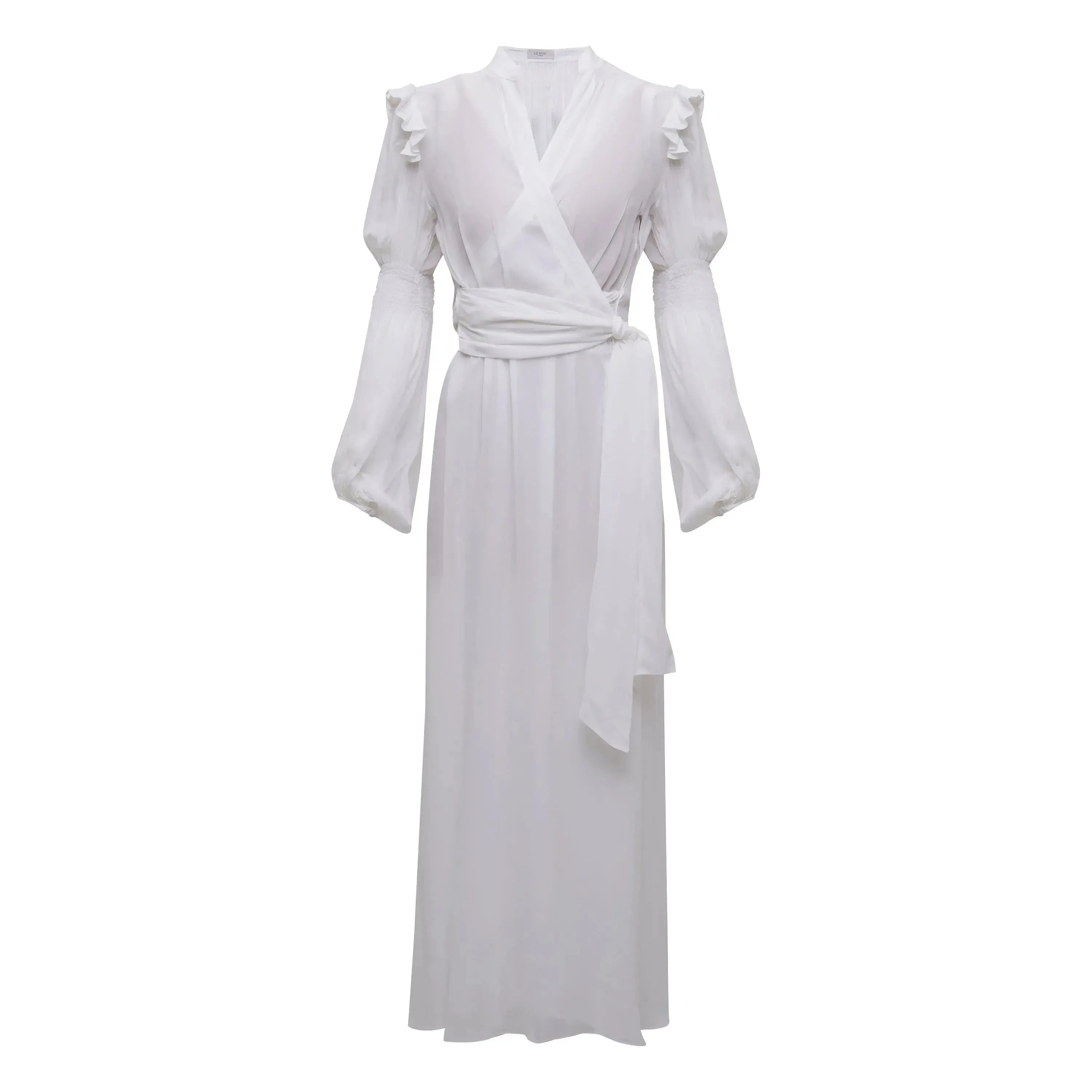Cover up dreamscape off white
