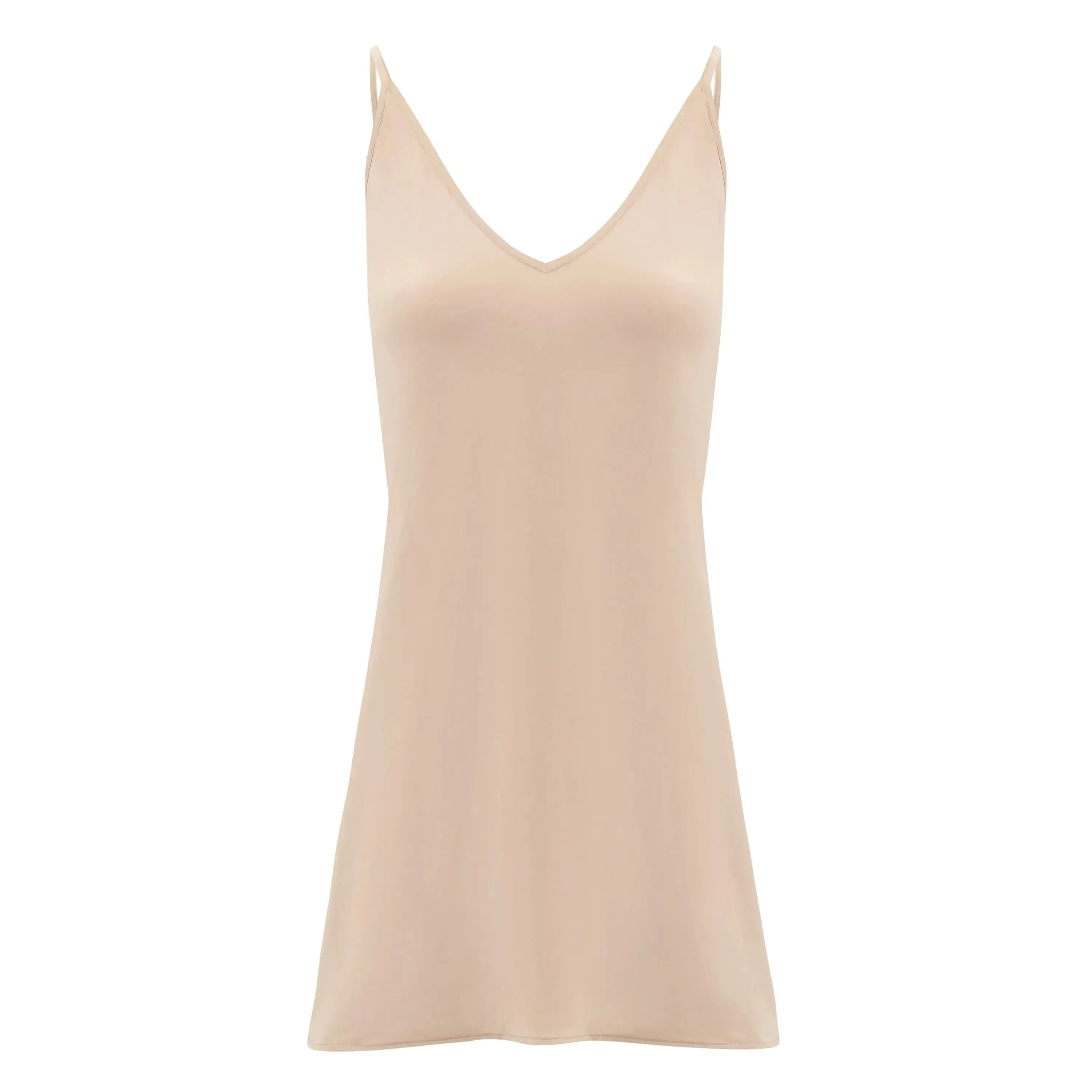 Cover up dreamscape off white
