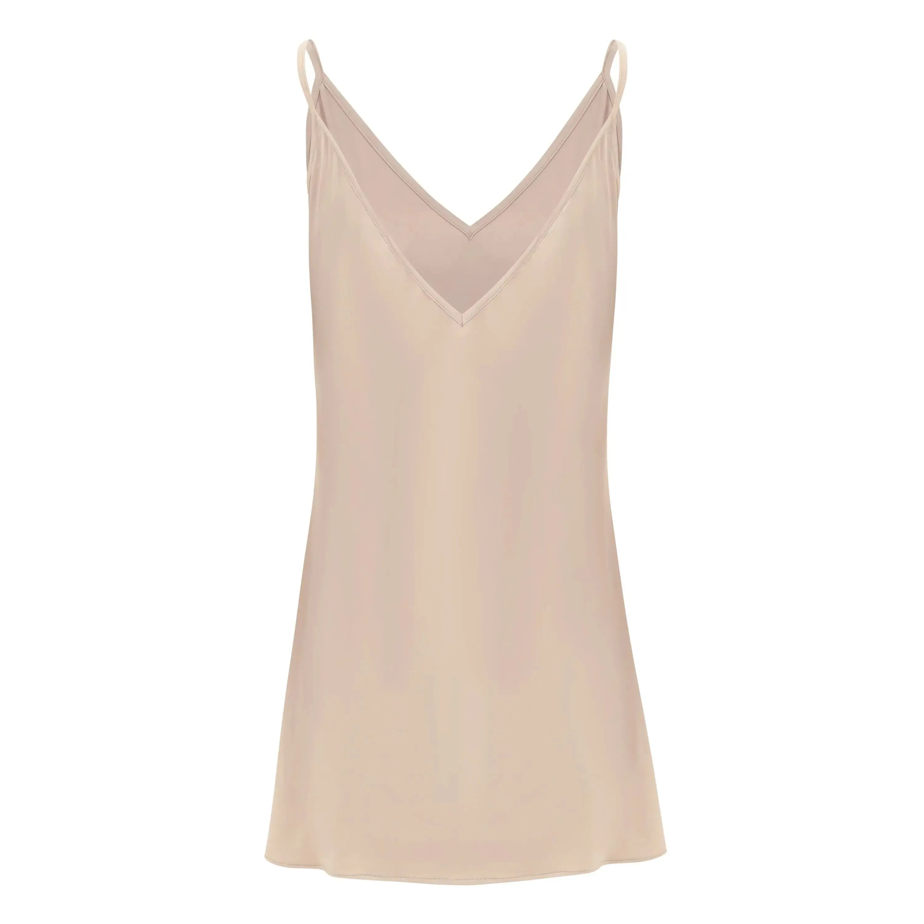 Cover up dreamscape off white