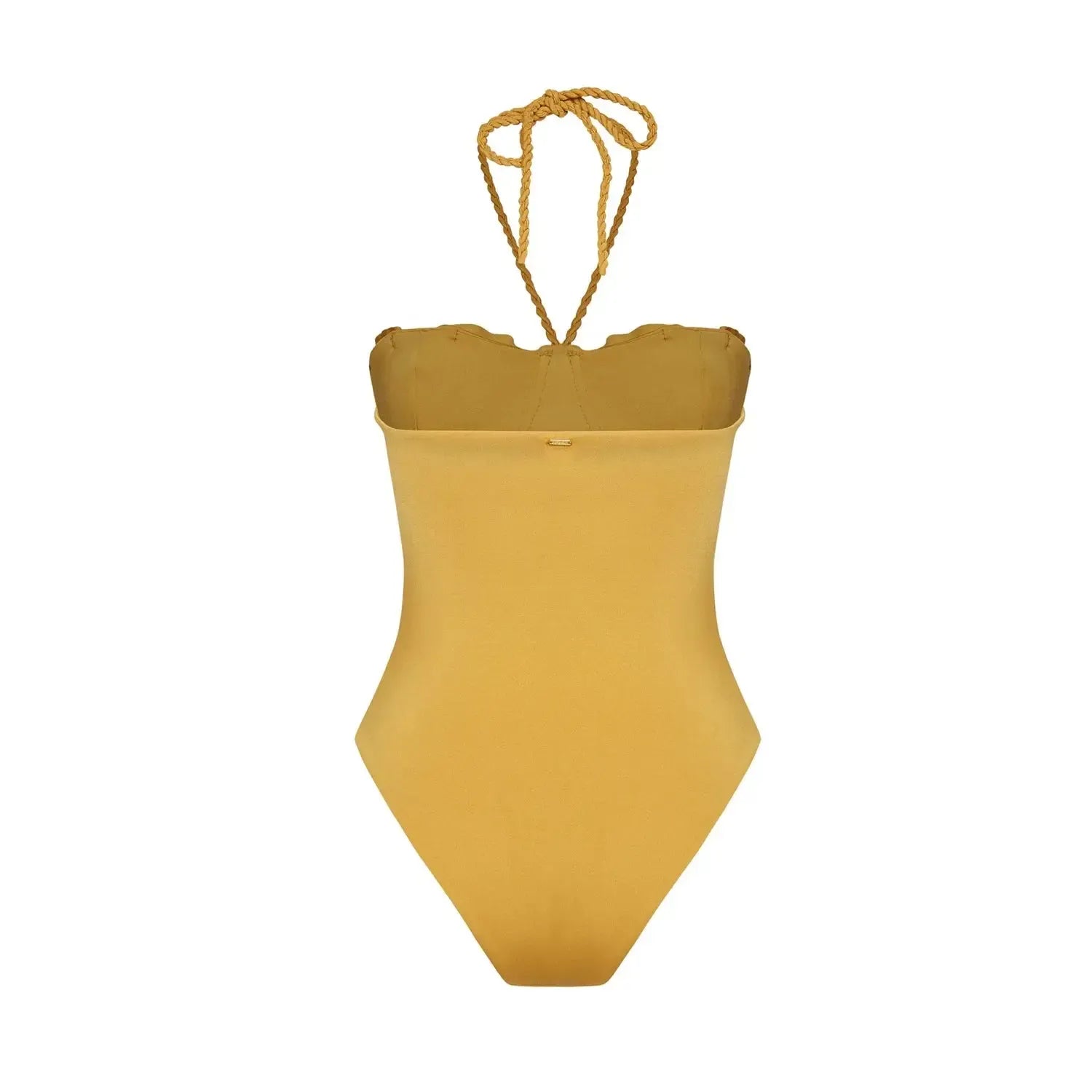 Maio Fleur Golden