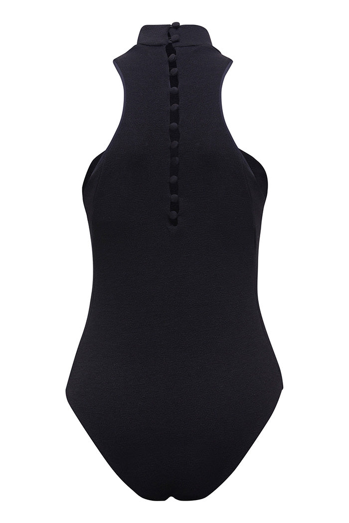 Maiô Bouclê Preto