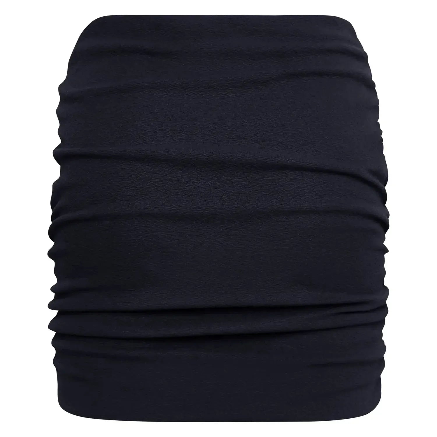 Saia Pierre D'oasis Black