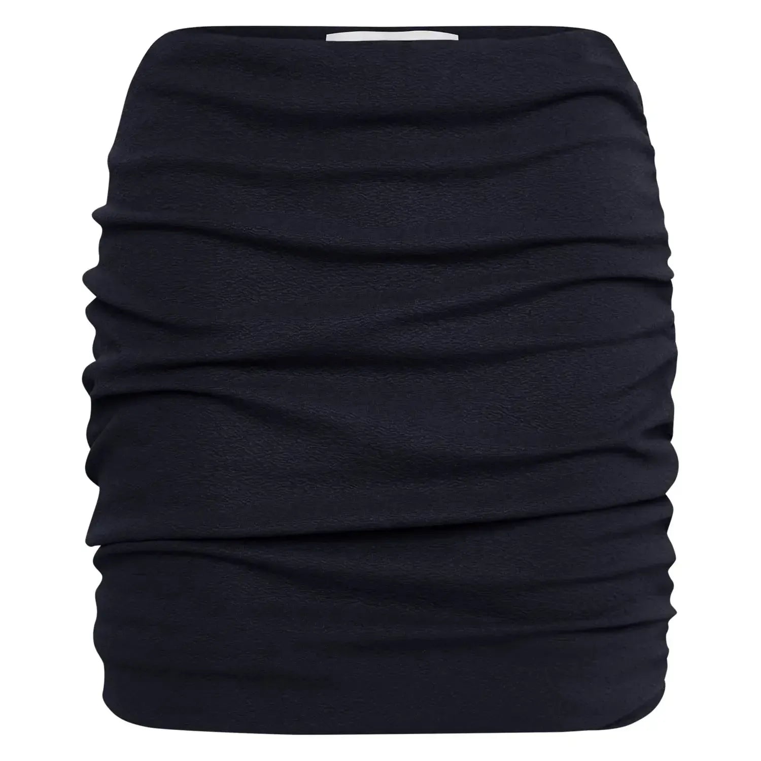 Saia Pierre D'oasis Black