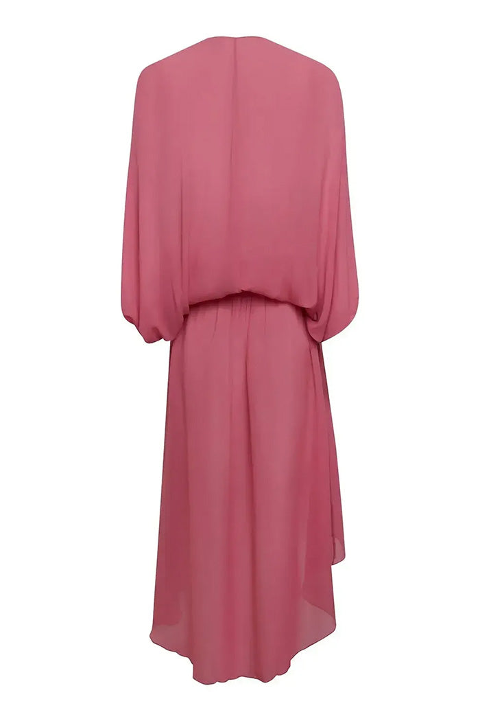 Cover Up Butterfly Líris