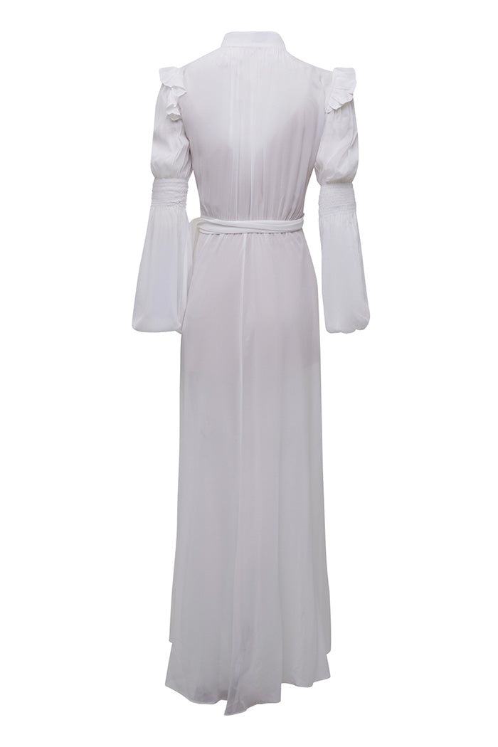 Cover Up Dreamscape Off White