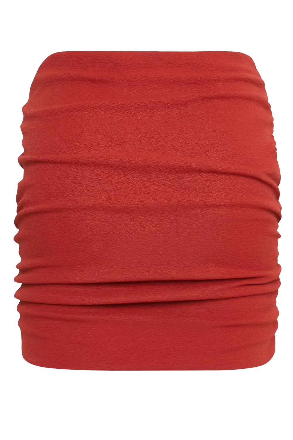 Saia Pierre D'oasis Terracota