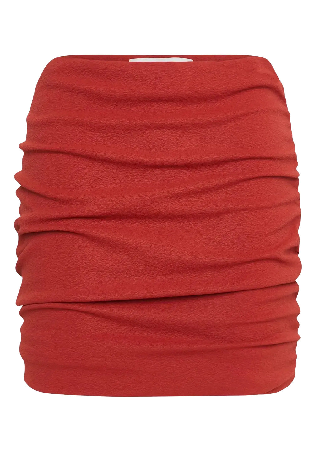 Saia Pierre D'oasis Terracota